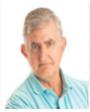 /images/speakers/10655/Allen Evitts_large.jpg